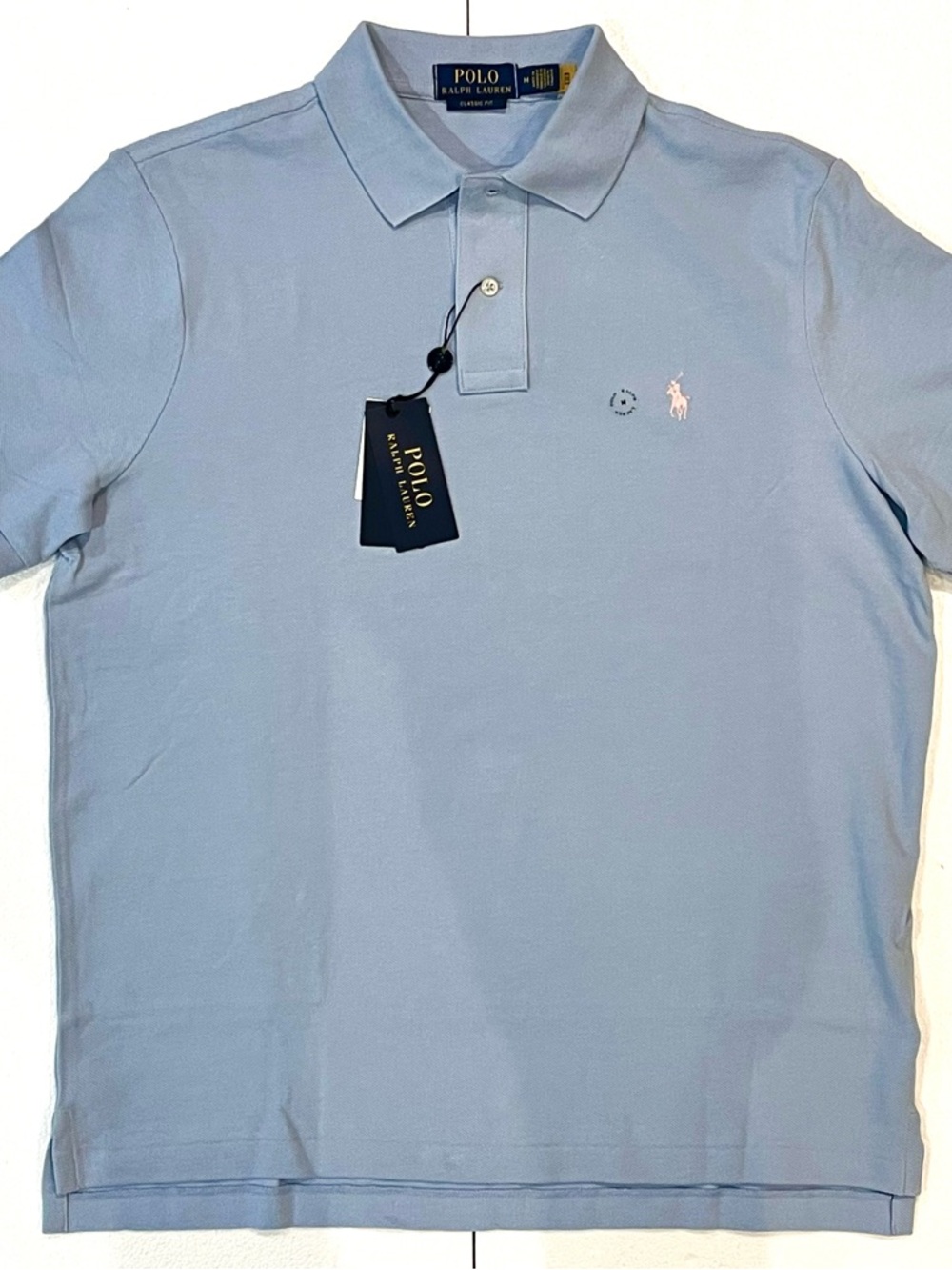 Polo by Ralph Lauren